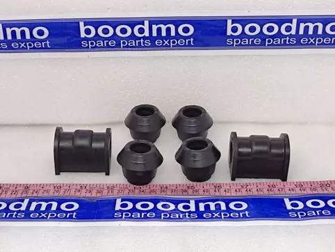 Maruti 800 deals bushing kit