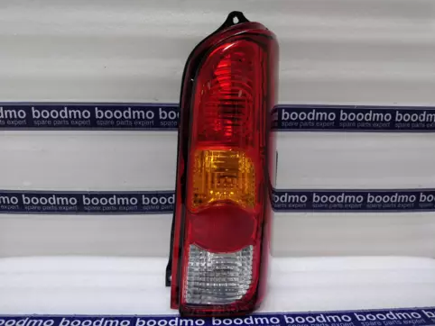 MARUTI EECO Tail Light in India  Car parts price list online