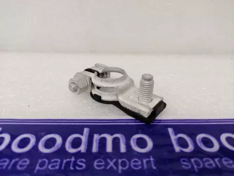 TERMINAL, BATTERY POSITIVE: Toyota / Lexus 90982-05030
