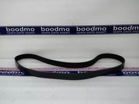 Car accessories online deals boodmo