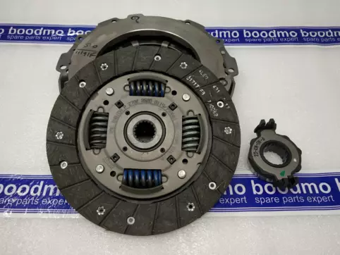 Tata indica clutch kit price hot sale