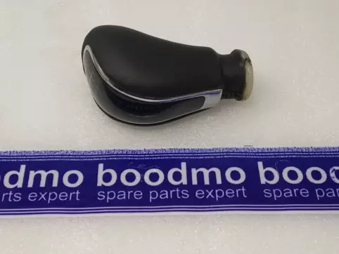 Boodmo bike online