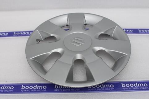 alto k10 wheel cap size