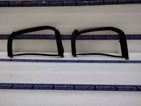 Maruti 800 deals window trim seal