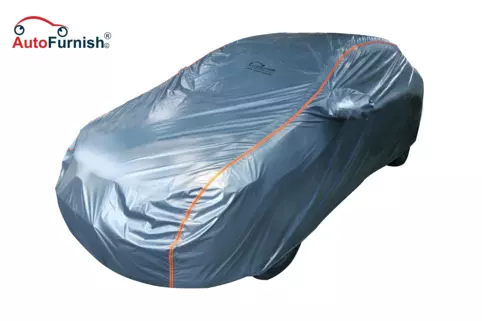 RG's Car Cover For Maruti Suzuki Swift (With Mirror Pockets) Price in India  - Buy RG's Car Cover For Maruti Suzuki Swift (With Mirror Pockets) online  at