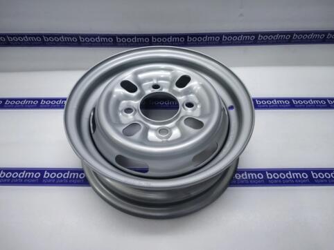 alto 800 wheel cap size