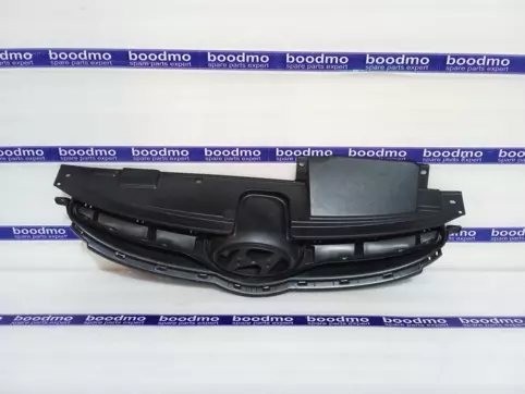 HYUNDAI ELANTRA Front Grill in India  Car parts price list online 