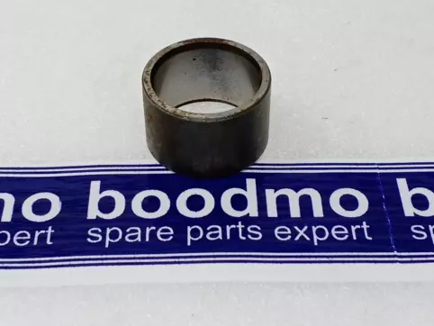 SPACER, 3RD & 4TH GEAR: MARUTI SUZUKI 24336M86J00 -compatibility