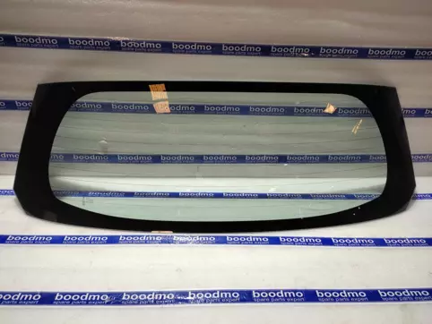 Ertiga rear windshield glass shop price