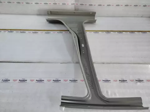 PANEL, B-PILLAR LH: MARUTI SUZUKI 64511M60M00-P21 -compatibility