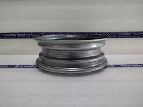 WHEEL COMP (12X3.50B): MARUTI SUZUKI 43210M79GC2-39M