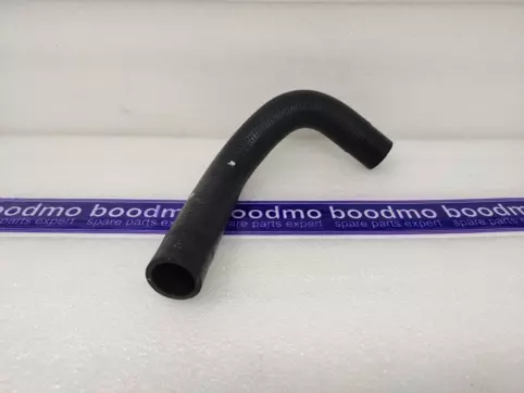 HOSE RADIATOR INLET: MARUTI SUZUKI 17852M59K00 -compatibility