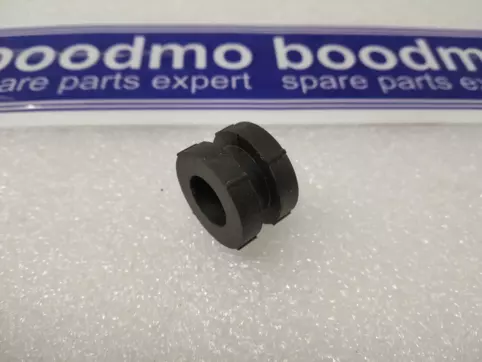 GROMMET: MARUTI SUZUKI 13723M73K00 -compatibility, features