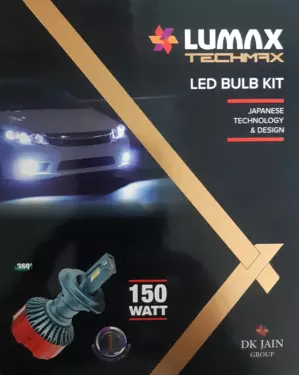 Car headlight store led bulb price