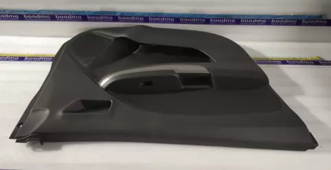 TRIM FRONT DOOR LH: MARUTI SUZUKI 83720M68PC2-BZQ -compatibility