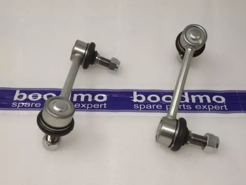 Front Stabilizer Link Set: Starke 446331 -compatibility, features