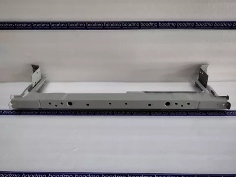 CROSSMEMBER, FRONT LOWER: MARUTI SUZUKI 58210M67P00 -compatibility