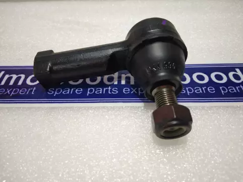 Rack end on sale hyundai getz