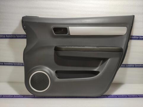 maruti swift door panel price