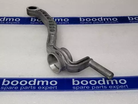 EXTENSION ARM (SAFARI STORME LET): TATA 581126713813
