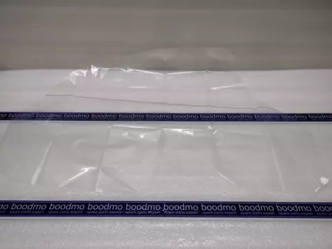 まろんさま  サイズ80 ペーパー まろん様 専用ページ 【公式通販】