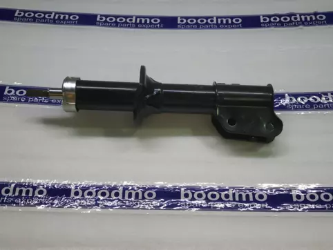 Front/Rear Maruti Alto Shock Absorber, Left/Right at Rs 2446/piece in Pune