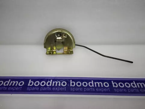 Boodmo maruti online 800