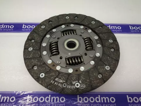 Volkswagen vento diesel clutch plate price new arrivals