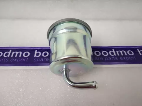 Fuel Filter: ZIP ZP-2003 -compatibility, features, prices. boodmo