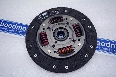 swift dzire clutch wire price