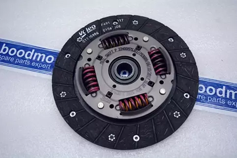 Maruti swift petrol clutch deals plate replacement cost