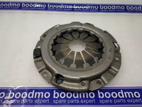 Clutch plate deals of alto 800