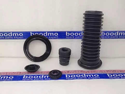 Front Strut Kit: BRAVO FS-1471 -compatibility, features, prices