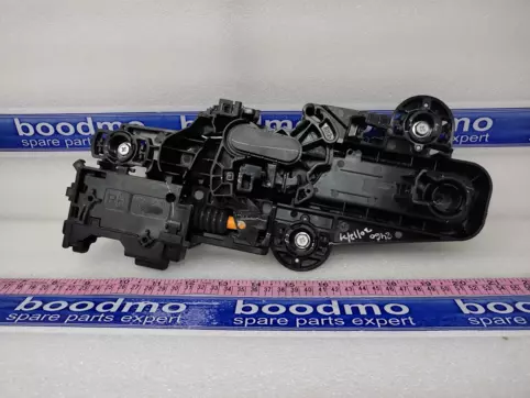 ff786441b893edc04d4ba384c60a96