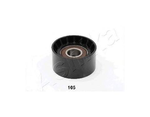 JPW Pulley PM2800-018 