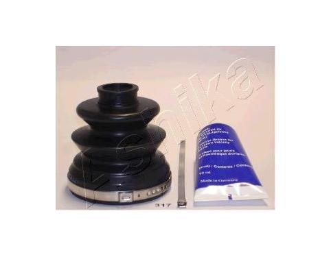Details about   Series Of Replacement MANTUA Support Drive Shaft Drum Paddle Stumps Brake