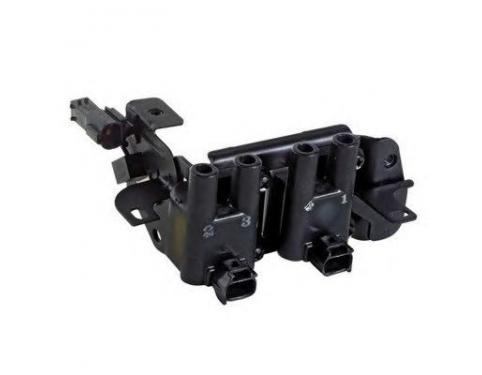 Meat & Doria 10300 Ignition Coil 