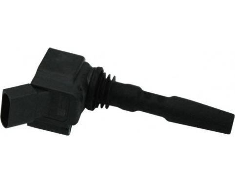 Meat & Doria 10599 Ignition Coil 