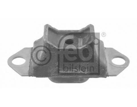 REAR ENGINE MOUNT MOUNTING FEBI BILSTEIN 15645 I NEW OE REPLACEMENT