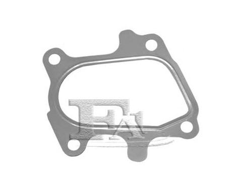 Seal, turbine outlet: MARUTI SUZUKI 1418268DA1 -compatibility