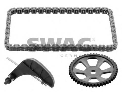 VW POLO Timing Chain Kit in India | Car 