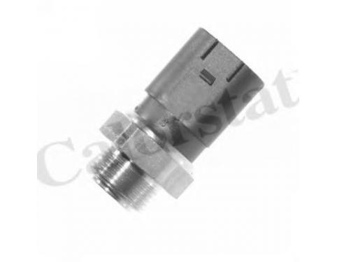 Facet Replacement Electric Fan Switch 75189 