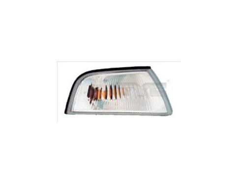 Indicator: MITSUBISHI MR376893 -compatibility, features, prices
