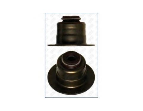 Ajusa 57026000 Seal Set valve stem