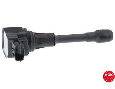 Ignition Coil: NGK 4847 -compatibility, features, prices. boodmo