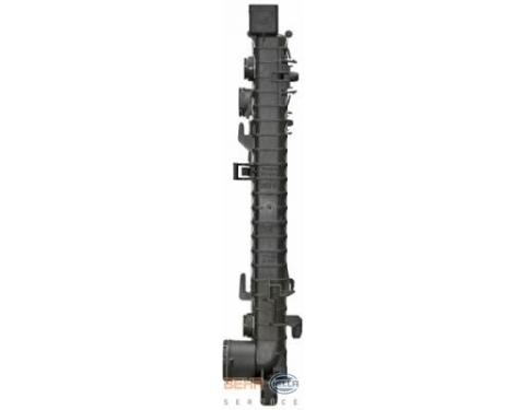 Radiatore motore HELLA 8MK 376 719-161 a un prezzo conveniente