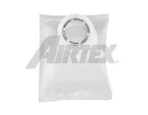 Airtex FS132 Fuel Strainer 