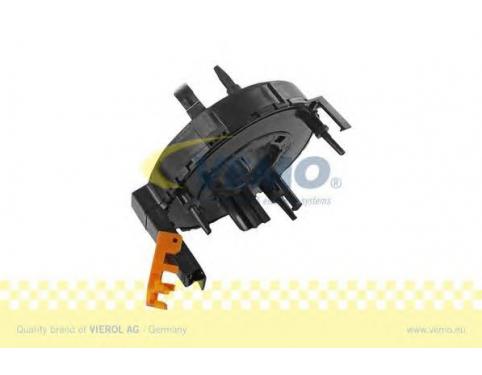 AUDI Steering Angle Sensor in India  Car parts price list online 