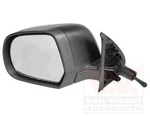 RENAULT Outside Mirror Cover in India  Car parts price list online 