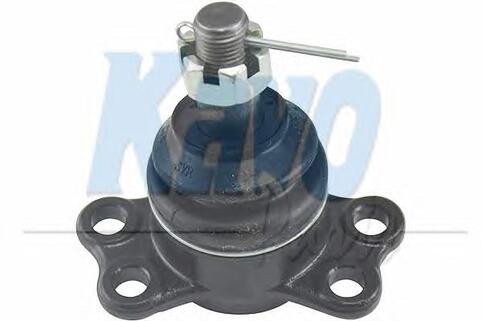 Ball Joint Ssangyong 445 9001 Compatibility Features Prices Boodmo